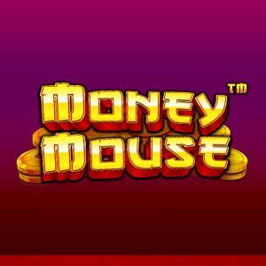 Money Mouse Leovegas