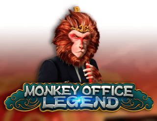 Monkey Office Legend Betfair