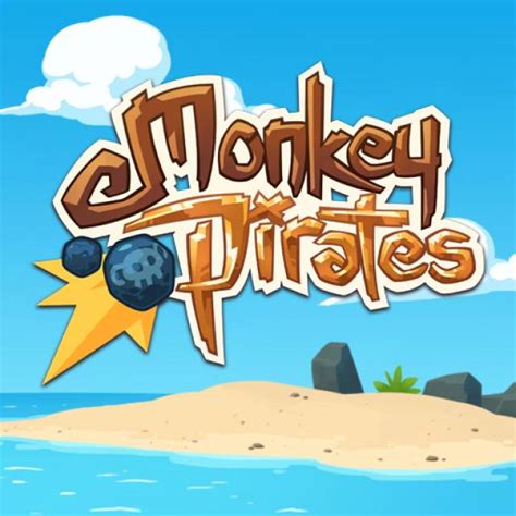 Monkey Pirates Review 2024
