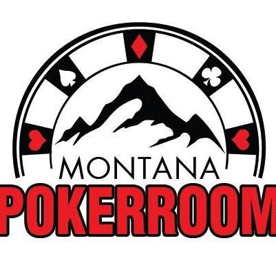 Montana Poker Licenca