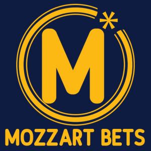 Mozzart Casino Uruguay