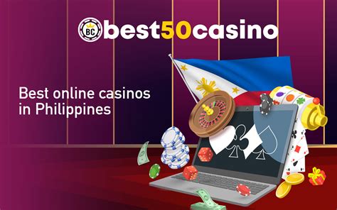 Ms Casino Filipino 2024