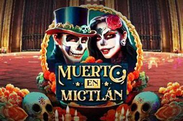 Muerto En Mictlan Review 2024