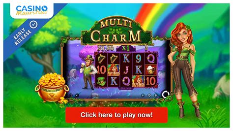 Multi Charm 888 Casino