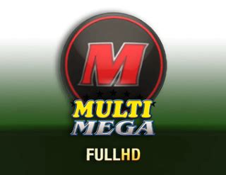 Multi Mega Full Hd Betsul