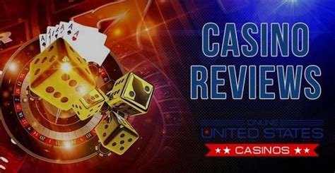 My Casino Review