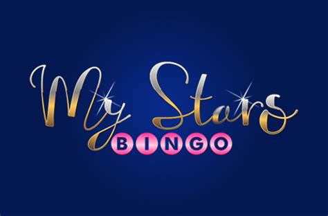 My Stars Bingo Casino