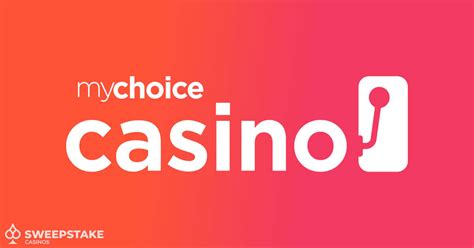 Mychoice Casino Bolivia