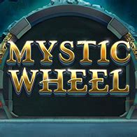 Mystic Wheel Betsson