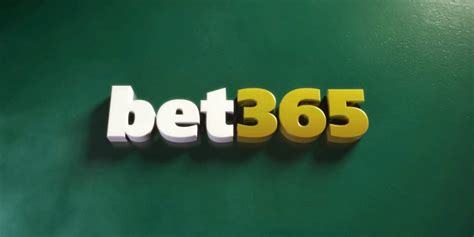 Mystical India Bet365