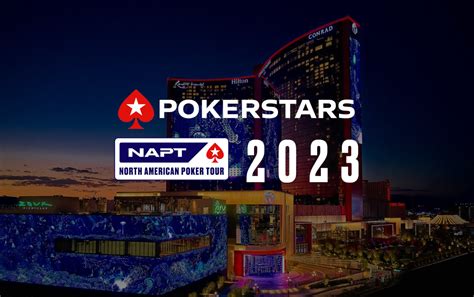 Nagoya2024 Pokerstars