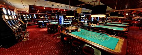 Napoleons Casino Ecclesall Estrada De Poker