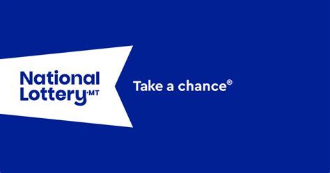 National Lottery Com Casino