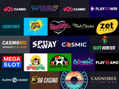 Ncaa Regras De Jogos De Casino