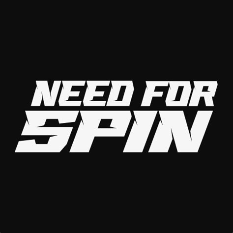 Need For Spin Betsul