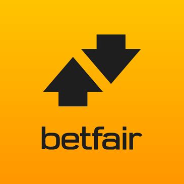 Neo Spin Betfair