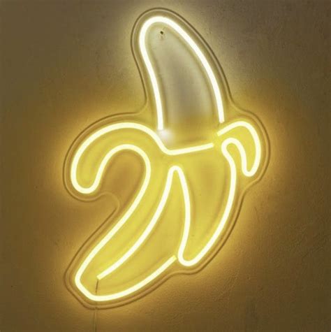 Neon Bananas Netbet