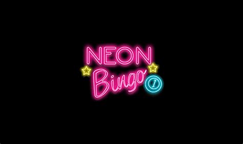 Neon Bingo Casino Review