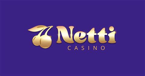 Netti Casino Belize