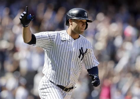 New York Yankees vs New York Yankees pronostico MLB