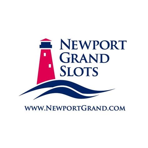 Newport Grand Slots Casino Newport Ri