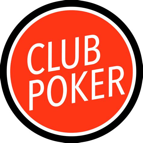 Night Club Pokerstars
