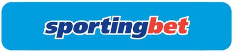 Ninja Ways Sportingbet