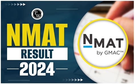 Nmat 2024 2 Slot Resultados