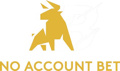 No Account Bet Casino Apk