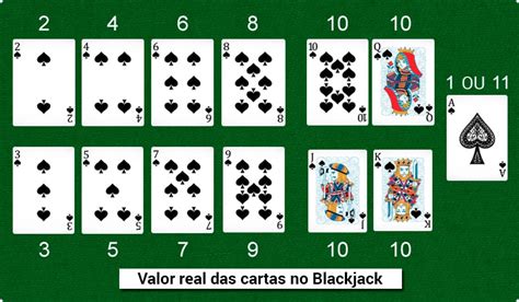 No Blackjack Voce Deve Bater Em 16 De
