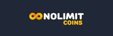 Nolimitcoins Casino Colombia