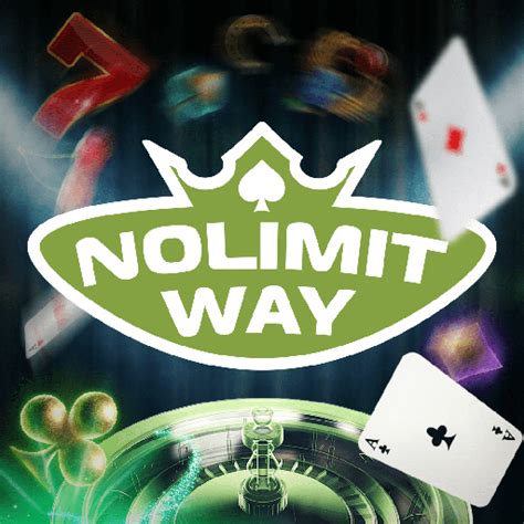 Nolimitway Casino Nicaragua