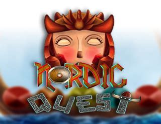 Nordic Quest 888 Casino