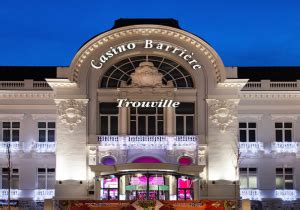 Normandie Casino Para Venda