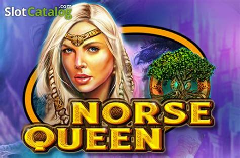 Norse Queen Review 2024
