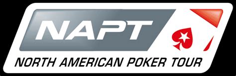 North American Poker Tour Wiki