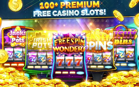 North Casino Download