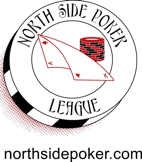 Northside Poker League Primavera Texas