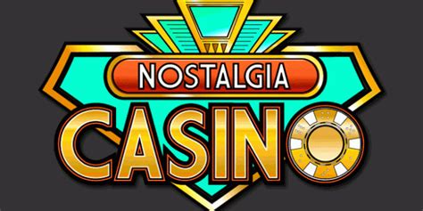 Nostalgia Casino Bolivia