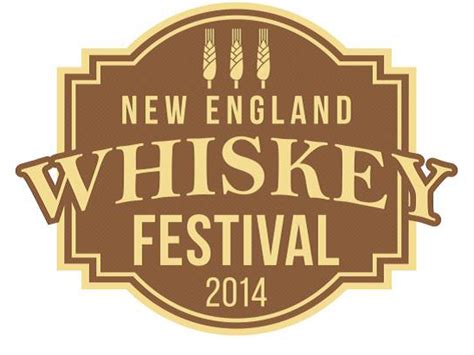 Nova Inglaterra O Whisky Festival Twin Rio De Casino 27 De Setembro