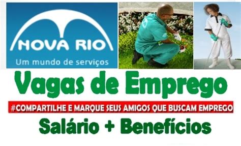 Novas Vagas Sites Sem Deposito