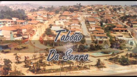 Novibet Taboao Da Serramarilia