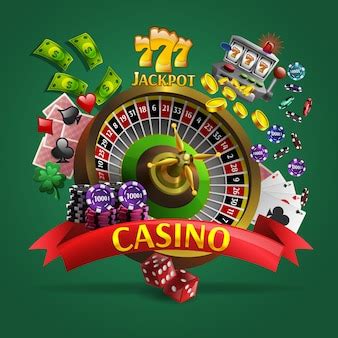 Novos Casinos Online 2024 Nenhum Deposito