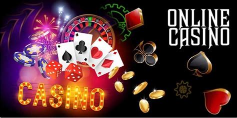 Nr 1 De Casino Online