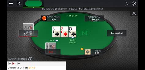 Ns Bet Poker Download