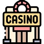 Nt Casino