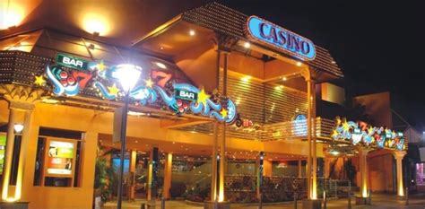 Nuevo Casino En Misiones Posadas