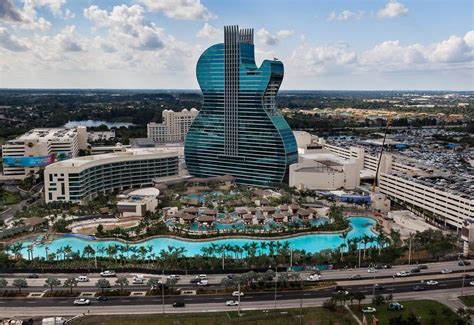 Nuevos Casinos Pt Miami