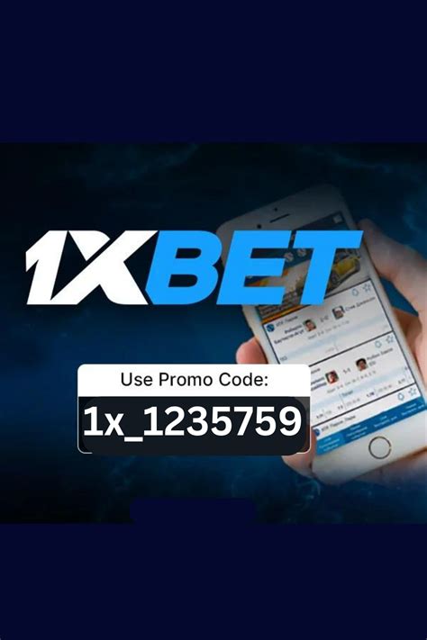 Nvwa 1xbet