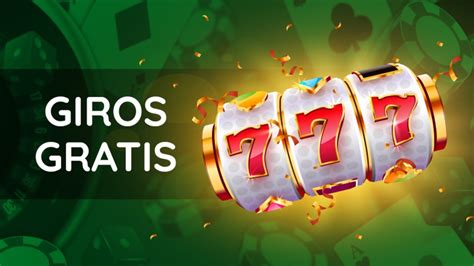 Nya Casino Med Rodadas Gratis